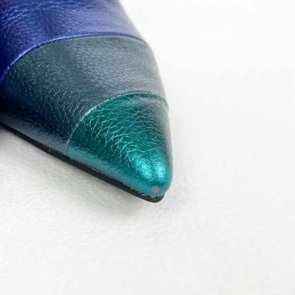 Kurt Geiger Heels - Picture 9 of 9